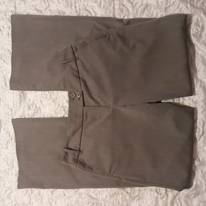 New York & Company trousers